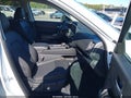 2026 Nissan Pathfinder — photo 5 of 15 | VIN 5N1DR3CT2TC219281
