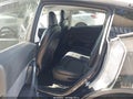 2022 Tesla Model Y — photo 8 of 19 | VIN 7SAYGAEE3NF365647
