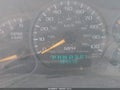 2001 Chevrolet Silverado 2500 — photo 6 of 10 | VIN 1GCHK24U91Z273019