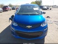 2019 Chevrolet Bolt EV — photo 13 of 19 | VIN 1G1FW6S00K4112651