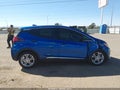 2019 Chevrolet Bolt EV — photo 14 of 19 | VIN 1G1FW6S00K4112651