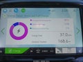 2019 Chevrolet Bolt EV — photo 18 of 19 | VIN 1G1FW6S00K4112651