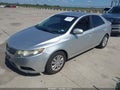 2011 Kia Forte — photo 2 of 11 | VIN KNAFU4A29B5447256
