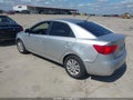 2011 Kia Forte — photo 3 of 11 | VIN KNAFU4A29B5447256