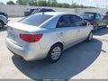 2011 Kia Forte — photo 4 of 11 | VIN KNAFU4A29B5447256