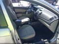 2011 Kia Forte — photo 5 of 11 | VIN KNAFU4A29B5447256