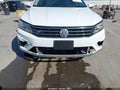 2017 Volkswagen Passat — photo 6 of 15 | VIN 1VWDT7A35HC050782