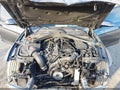 2018 BMW 3 Series — photo 10 of 16 | VIN WBA8B3G59JNU36735
