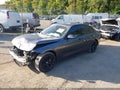 2018 BMW 3 Series — photo 2 of 16 | VIN WBA8B3G59JNU36735