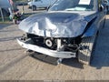 2018 BMW 3 Series — photo 6 of 16 | VIN WBA8B3G59JNU36735