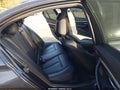 2018 BMW 3 Series — photo 8 of 16 | VIN WBA8B3G59JNU36735