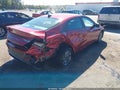 2024 Hyundai Elantra — photo 4 of 16 | VIN KMHLM4DGXRU737398