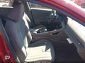 2024 Hyundai Elantra — photo 5 of 16 | VIN KMHLM4DGXRU737398