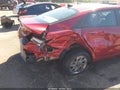 2024 Hyundai Elantra — photo 6 of 16 | VIN KMHLM4DGXRU737398
