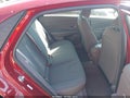 2024 Hyundai Elantra — photo 8 of 16 | VIN KMHLM4DGXRU737398