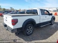 2013 Ford F-150 — photo 4 of 16 | VIN 1FTFX1CT8DFB16664