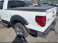2013 Ford F-150 — photo 6 of 16 | VIN 1FTFX1CT8DFB16664