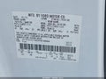 2013 Ford F-150 — photo 9 of 16 | VIN 1FTFX1CT8DFB16664