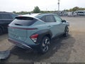 2026 Hyundai Kona — photo 4 of 17 | VIN KM8HECA32TU477472
