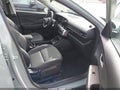2026 Hyundai Kona — photo 5 of 17 | VIN KM8HECA32TU477472