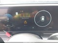 2026 Hyundai Kona — photo 7 of 17 | VIN KM8HECA32TU477472