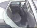 2026 Hyundai Kona — photo 8 of 17 | VIN KM8HECA32TU477472