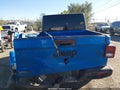 2023 Jeep Gladiator — photo 16 of 16 | VIN 1C6HJTAG6PL582778