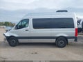2023 Mercedes-Benz Sprinter — photo 14 of 16 | VIN W1Z4NFHY2PP551751
