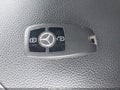 2023 Mercedes-Benz Sprinter — photo 11 of 16 | VIN W1Z4NFHY2PP551751