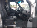2023 Mercedes-Benz Sprinter — photo 5 of 16 | VIN W1Z4NFHY2PP551751