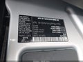 2023 Mercedes-Benz Sprinter — photo 9 of 16 | VIN W1Z4NFHY2PP551751