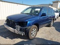 2006 Toyota Highlander — photo 2 of 17 | VIN JTEEP21A960163965