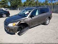 2010 Toyota RAV4 — photo 2 of 17 | VIN 2T3BF4DV0AW043206
