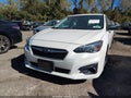 2019 Subaru Impreza — photo 12 of 16 | VIN 4S3GTAB64K3707942