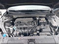 2025 Kia K4 — photo 10 of 16 | VIN 3KPFT4DE8SE207387