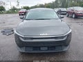 2025 Kia K4 — photo 12 of 16 | VIN 3KPFT4DE8SE207387