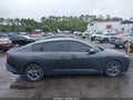 2025 Kia K4 — photo 13 of 16 | VIN 3KPFT4DE8SE207387