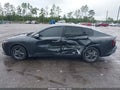 2025 Kia K4 — photo 14 of 16 | VIN 3KPFT4DE8SE207387