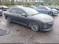 2025 Kia K4 — photo 1 of 16 | VIN 3KPFT4DE8SE207387
