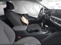 2025 Kia K4 — photo 5 of 16 | VIN 3KPFT4DE8SE207387