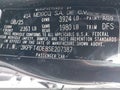2025 Kia K4 — photo 9 of 16 | VIN 3KPFT4DE8SE207387