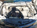 2012 Toyota Camry — photo 10 of 14 | VIN 4T1BF1FKXCU111962