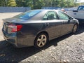 2012 Toyota Camry — photo 4 of 14 | VIN 4T1BF1FKXCU111962