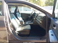 2012 Toyota Camry — photo 5 of 14 | VIN 4T1BF1FKXCU111962