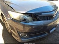 2012 Toyota Camry — photo 6 of 14 | VIN 4T1BF1FKXCU111962