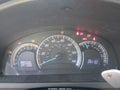 2012 Toyota Camry — photo 7 of 14 | VIN 4T1BF1FKXCU111962