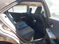 2012 Toyota Camry — photo 8 of 14 | VIN 4T1BF1FKXCU111962