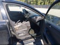 2012 Volkswagen Jetta — photo 5 of 11 | VIN 3VWDX7AJ7CM379445