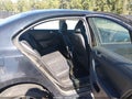 2012 Volkswagen Jetta — photo 8 of 11 | VIN 3VWDX7AJ7CM379445