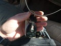 2009 Buick Enclave — photo 11 of 13 | VIN 5GAER23D79J219570
